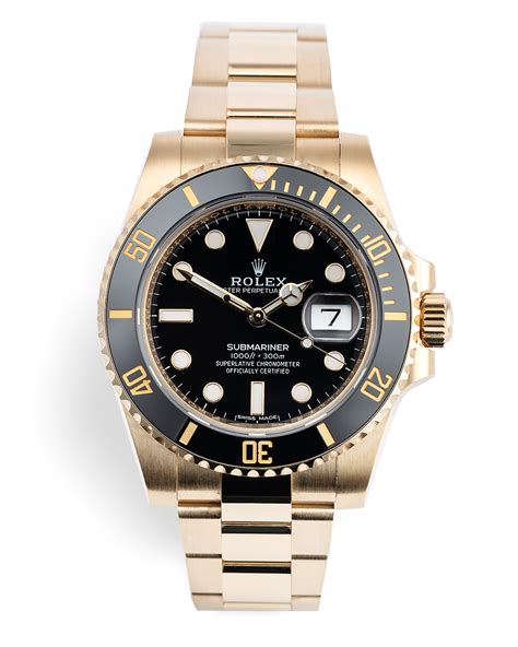 rolex watch 2024 price.